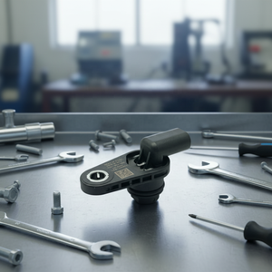 Sensore di Trasmissione DHT Pro P5501676417 per Geely Monjaro <span class=keywords><strong>L</strong></span> 1.5T 2022 <span class=keywords><strong>e</strong></span> Galaxy L6 L7 1.5T 2023 - Product Image 1