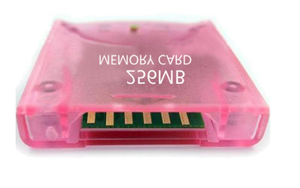 <span class=keywords><strong>Vendita</strong></span> calda 256MB Memory Card Stick per NGC per GameCube per <span class=keywords><strong>WII</strong></span> memory card Data Stick - Product Image 2