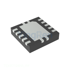 Komponen Elektronik IC Power Management (PMIC) BOM Tersedia TO 252 3, DPAK (2 Kabel + Tab), SC 63 LM1117DTX-3.3/NOPB Dijual IC R - Product Image 1