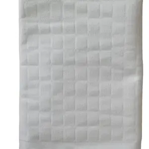 100% Cotton Cloth Ihram/ Ehram For Hajj And Umrah Towel Sets from China supplier