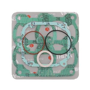 Top <b>End</b> Gasket Kit - Product Image 1