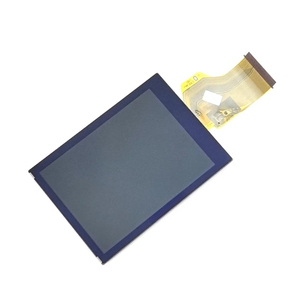 Nouvel écran LCD d'origine avec vitre pour SONY ILCE-7M2 A7M2 A7II A7RII A7R2 A7SII A7S2 A7RM2 A7SM2 RX100 <span class=keywords><strong>RX10</strong></span> A99 Part - Product Image 2