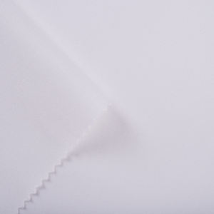 준비된 상품 직조 트윌 폴리에스터 비스코스 80/20 230gsm 고품질 고급 색상 견뢰도 친환경 의류용 원단 - Product Image 6