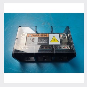 Bloc de distribution d'alimentation Marathon Special Products 1453586 - Product Image 3