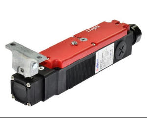 สวิตช์ประตูนิรภัย CLS-M1AD-SD SA FECT ของแท้ ผลิตในเกาหลี - Product Image 3