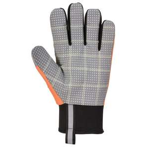 PORTWEST - A726O4RXXL <b>Aqua</b>-<b>Seal</b> pro glove - EAN 5036108309887 GLOVES - Product Image 3