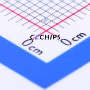 Inducteur SMD LQP03TN1N8C02D 0201 (Inductance : 1,8 nH) (Courant nominal : 600 mA Résistance en courant continu (DCR) : 150 mOhm) - Product Image 1