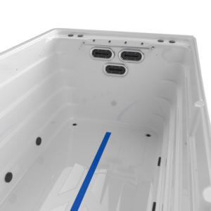 Piscinas, Endless Swimming <strong>Pool</strong>, Swimming <strong>Pool</strong> for Laps - Product Image 6