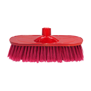 <span class=keywords><strong>Balai</strong></span> domestique économique à poils doux, <span class=keywords><strong>balai</strong></span> d'extérieur avec manche en bois ou en fer, ensemble balayette et pelle, Palo <span class=keywords><strong>Mopa</strong></span> - Product Image 2