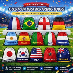 Complete Football Fan Merchandise Promotional Fan Event Giveaways System with Apparel Accessories <b>Drinkware</b> Party Souvenirs - Product Image 4