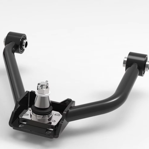 Braccio di Controllo Superiore Anteriore per INFINITI Serie <span class=keywords><strong>G</strong></span> 2002-2006 V35 NISSAN Z 5th Z33 2002-2008 NISSAN SKYLINE V35 - Product Image 1