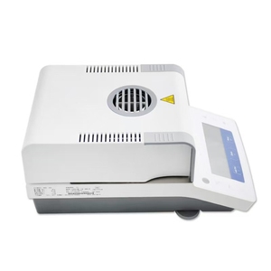 Sensor de Carga HBM Veidt para Balanzas Mettler <span class=keywords><strong>Toledo</strong></span> HE53, 54g 0.001g, Medidor de Humedad de Granos, Sensor Inteligente, Balanza de Halógeno para Granos y Semillas - Product Image 5