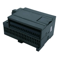 PLC 6ES7214-1BD22-0XB0 Songwei Nuevo y Original Simatic S7-200 6ES72141BD220XB0 Módulo de Fuente de Alimentación Compacto para CPU con Garantía