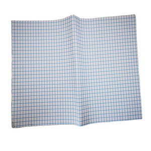 Couverture de <span class=keywords><strong>livre</strong></span> en PVC PP transparent, couverture de <span class=keywords><strong>livre</strong></span> en relief pour étudiants, dos à l'école, écologique - Product Image 1