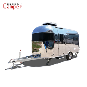 Ukung-Remorque de voyage extérieure en acier inoxydable <span class=keywords><strong>à</strong></span> <span class=keywords><strong>vendre</strong></span> - Product Image 1