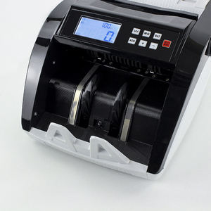 Contador de billetes preciso, garantía de calidad, suministro de fábrica, rápido, <span class=keywords><strong>Tacklife</strong></span> - Product Image 4