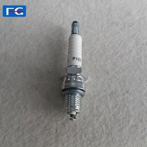 Prix usine moteur pièces de rechange moteur bougie P10Y <span class=keywords><strong>910</strong></span> T04 moto bougie moteur pour moto moteur pièces de rechange - Product Image 6