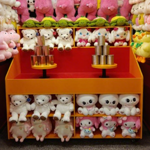 ชุดขวดไวน์แหวนยิงลูก<span class=keywords><strong>โป่ง</strong></span>โยนลูกดอกและชนถ้วยเหล็กเกมแผงลอยเกมงานรื่นเริงเกมแบบโต้ตอบเกมอีเว้นท์ - Product Image 5