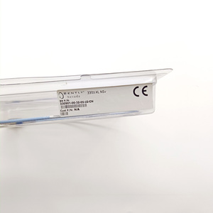 Nevada 330901-00-32-05-02-CN 3300 NSV Probe แบบใหม่ดั้งเดิมทำในเราอินเตอร์เฟซสื่อสารอื่นๆ nev - Product Image 1