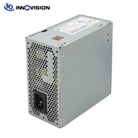 Baru Asli Delta DPS-300AB-58A Silent Matx Power Supply 300W Desktop SFX 80Plus Perunggu untuk Server/Htpc