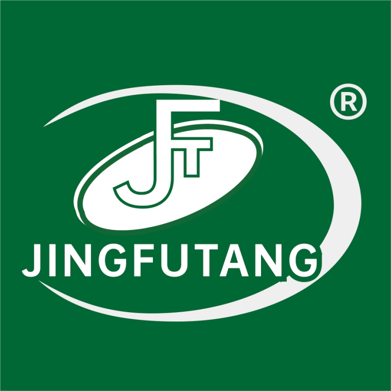 Henan Jingfutang Health Technology Co., Ltd. logo
