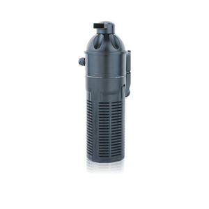 <span class=keywords><strong>Pompe</strong></span> de filtration UV <span class=keywords><strong>pour</strong></span> <span class=keywords><strong>bassin</strong></span> CUP-139, <span class=keywords><strong>pompe</strong></span> de filtration UV intelligente combinée <span class=keywords><strong>pour</strong></span> aquarium et <span class=keywords><strong>bassin</strong></span> - Product Image 3