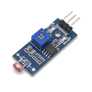 MPU-6050 <span class=keywords><strong>3</strong></span>-a _ *-Xis Versnellingsmeter En Gyroscoopmodule-Hoge Precisie 6dof <span class=keywords><strong>Sensor</strong></span> - Product Image 1