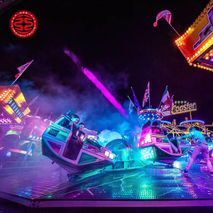 Parc d'attractions manèges <span class=keywords><strong>famille</strong></span> fou manèges de danse équipement <span class=keywords><strong>famille</strong></span> manèges Break dance Carnaval fou pause danse prix - Product Image 2