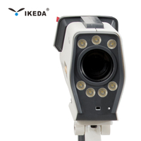 YKD-3003 HD Digital Kolposkop Kamera Heiße Vagina Bilder Nicht-aktives chirurgisches Instrument
