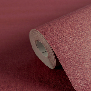 เครื่องมือกลึงระดับพรีเมียม390981เพื่อประสิทธิภาพสูงสุด - Product Image 1