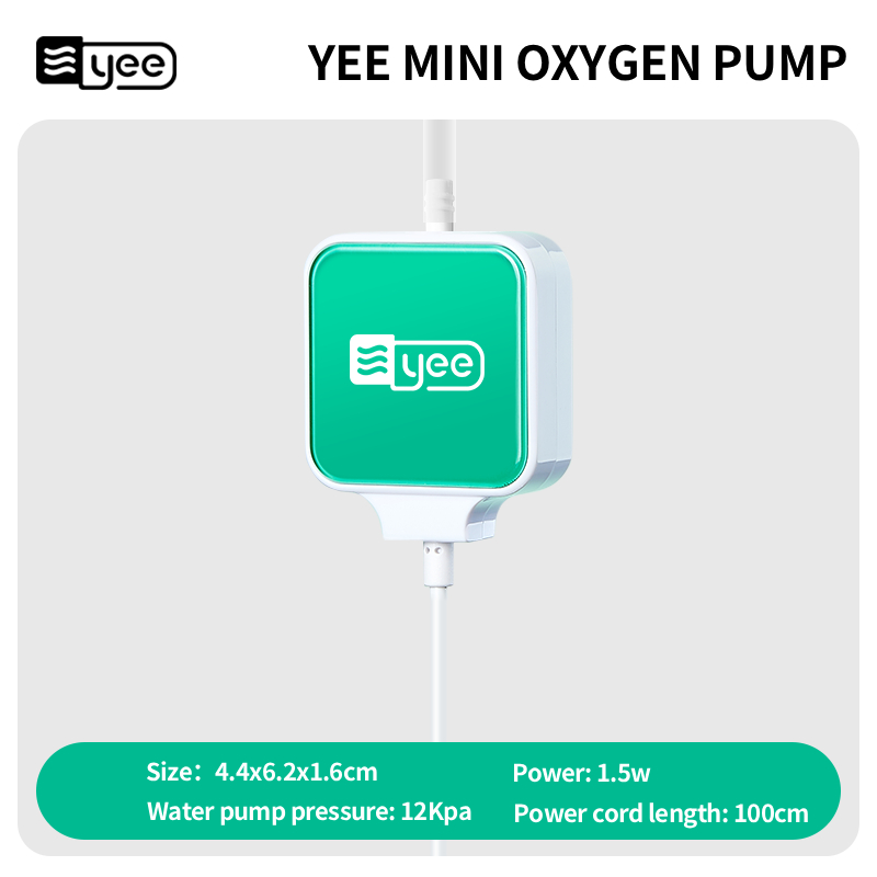 1,5 W