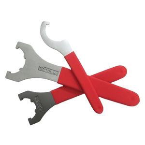 <span class=keywords><strong>ป</strong></span>ระแจ ER เหล็กกล้าคาร์บอนคุณภาพสูง ขนาดมาตรฐานอุตสาหกรรม C32/C42 - Product Image 3