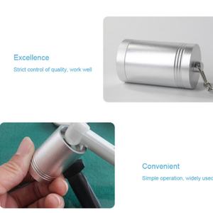 ตัวล็อคแม่เหล็กแบบตะขอ EAS 5800Gs สำหรับถอดตัวล็อคแบบเสียบ ป้องกันการโจรกรรม - Product Image 4