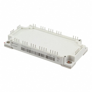FP150R12KT4P_B11 ทรานซิสเตอร์ IGBT โมดูล 1200V 150A ชิ้นส่วนอิเล็กทรอนิกส์ใหม่และของแท้ - Product Image 1