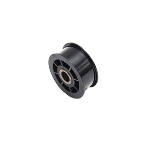 Powge — poulie Idler 38225P, 2024925, nouveau Style, pour vitesse <span class=keywords><strong>Queen</strong></span> AP3672737, véritable OEM.38225 - Product Image 1