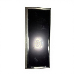 LQ088K5RZ01LQ088K5RZ02LQ088K5RZ05 LQ088K5RZ06 Adatto per la <span class=keywords><strong>Manutenzione</strong></span> e la Sostituzione del Display di Controllo Centrale <span class=keywords><strong>BMW</strong></span> - Product Image 2