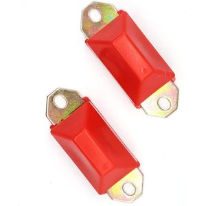 Kit de Tope de Extremo del Diferencial Trasero para Camaro y Firebird 1982-2002, Reemplaza OEM 99137 9.9137R - Product Image 5