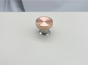 Nhà sản xuất chuyên nghiệp bánh mì Box Set 4 bánh mì kim loại bin lưu trữ khá lưu trữ hộp có nắp đậy - Product Image 4