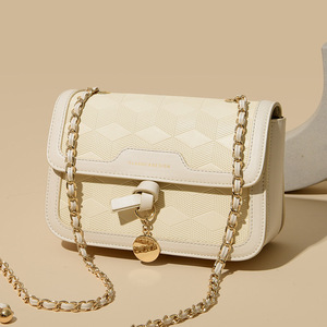 New Large Capacity Handbags for Women Luxury Fashion Designer Women Handbags Ladies <b>Bags</b> Pu Women's Tote <b>Bags</b> - Product Image 1