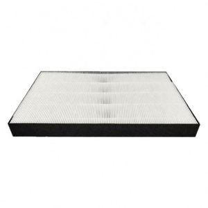 Remplacement pour <span class=keywords><strong>purificateur</strong></span> <span class=keywords><strong>d</strong></span>'<span class=keywords><strong>air</strong></span> <span class=keywords><strong>DAIKIN</strong></span> KAFP029A4 série ACK70 <span class=keywords><strong>purificateur</strong></span> <span class=keywords><strong>d</strong></span>'<span class=keywords><strong>air</strong></span> filtre hepa - Product Image 6