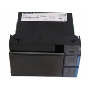 Sistema de Alimentación TC-PRR021 51309288-225 Diseñado para Gabinetes Serie Experion C, Alta Confiabilidad, Garantiza la Optimización - Product Image 1