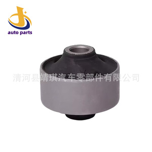 Buje de Suspensión BMW 48655-42060 T24PW30WB, Pieza de Repuesto para Sistema de Amortiguador MacPherson - Product Image 1