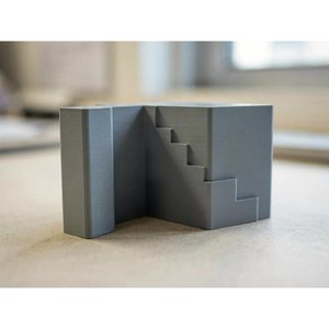 Strumento di imballaggio e-commerce: ridimensionatore di cartone e piegatore stampato in 3D, a partire da 9,90 € l'unità - Product Image 3
