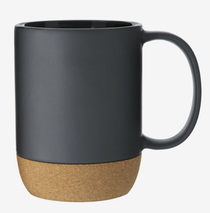 Tazas de Café de Gres <span class=keywords><strong>Beck</strong></span> Promocionales con Logotipo Personalizado Impreso, Regalos Corporativos y Empresariales, Suministros al por Mayor, Cerámica - Product Image 4
