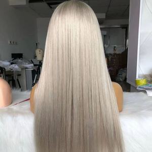 Highlight Ombre Body Wave Glueless <b>Wig</b> HD Transparent Highlights <b>Human</b> <b>Hair</b> <b>Wigs</b> 13x4 13x6 hd Lace Frontal <b>Wigs</b> for Black Women - Product Image 5