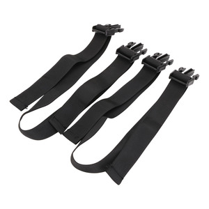 Jfg Waterdicht Motorfiets Staart Zak Multifunctionele <span class=keywords><strong>Motorcycle</strong></span> Rear <span class=keywords><strong>Seat</strong></span> <span class=keywords><strong>Bag</strong></span> Hoge Capaciteit Motorfiets Rider Rugzak - Product Image 4