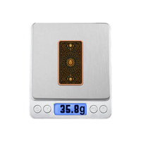 Pièce de monnaie en cuivre pur 999 de 1 once, motif Art Tarot 12 Constellations, lingot commémoratif Horoscope