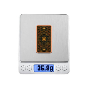 <span class=keywords><strong>Tarot</strong></span> Art - Lingote Conmemorativo del Horóscopo de las 12 Constelaciones, Barra de Cobre Puro 999, Moneda de Cobre Fino de 1oz - Product Image 5