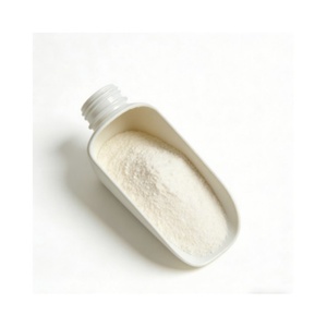 Cholato de Sodio CAS 361-09-1 - Product Image 4