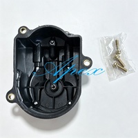 Capuchon de distributeur 19101-71010 pour Hiace VAN RZH105 1989-2000, LITEACE Bus, Chariot élévateur 3Y 4Y, capuchon de distributeur 19101-76007
